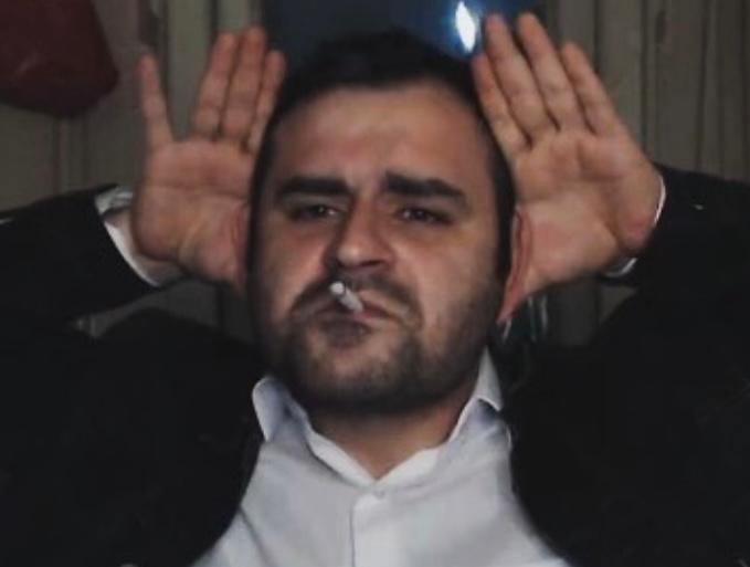 En İyi Derman Tarçın Karakterleri